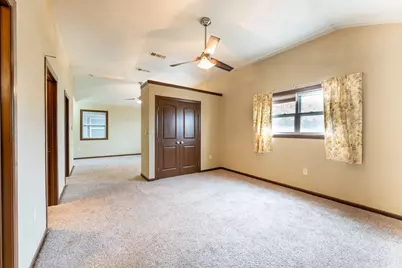 1606 Ponderosa Trail, Sachse, TX 75048 - Photo 27
