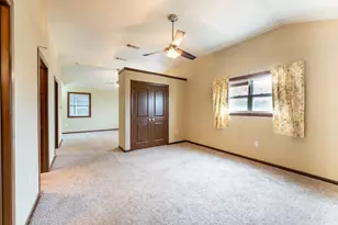 1606 Ponderosa Trail, Sachse, TX 75048 - Photo 27