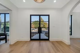 7004 Irongate Ln, Dallas, TX 75214 - Photo 5