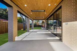 7004 Irongate Ln, Dallas, TX 75214 - Photo 25