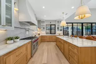 7004 Irongate Ln, Dallas, TX 75214 - Photo 11