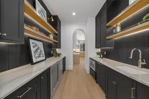 7004 Irongate Ln, Dallas, TX 75214 - Photo 7