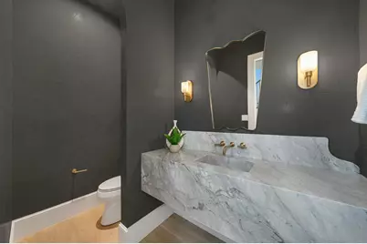 7004 Irongate Lane, Dallas, TX 75214 - Photo 5