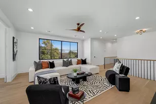 7004 Irongate Ln, Dallas, TX 75214 - Photo 21