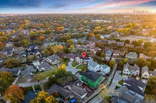 7004 Irongate Ln, Dallas, TX 75214 - Photo 31