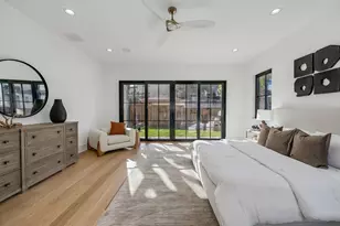 7004 Irongate Ln, Dallas, TX 75214 - Photo 15