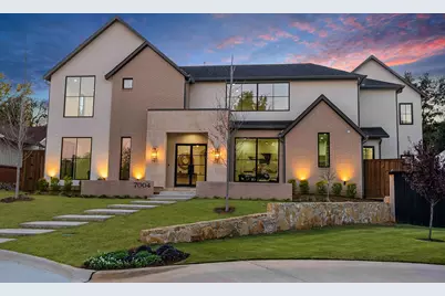 7004 Irongate Lane, Dallas, TX 75214 - Photo 1