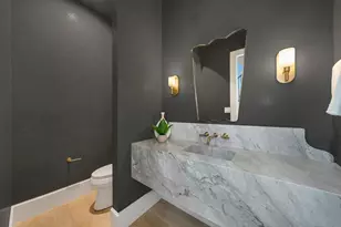 7004 Irongate Ln, Dallas, TX 75214 - Photo 7