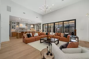 7004 Irongate Ln, Dallas, TX 75214 - Photo 9