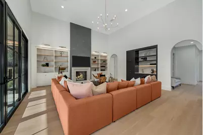 7004 Irongate Lane, Dallas, TX 75214 - Photo 13