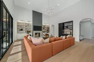 7004 Irongate Ln, Dallas, TX 75214 - Photo 13