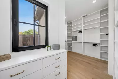 7004 Irongate Lane, Dallas, TX 75214 - Photo 19