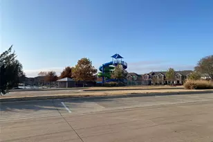 1846 Indigo Ln, Forney, TX 75126 - Photo 31