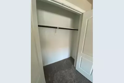 1846 Indigo Lane, Forney, TX 75126 - Photo 15