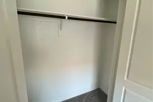 1846 Indigo Ln, Forney, TX 75126 - Photo 15