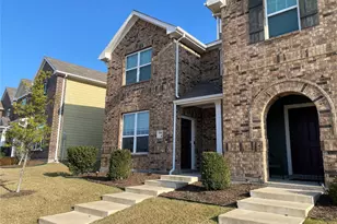 1846 Indigo Ln, Forney, TX 75126 - Photo 3