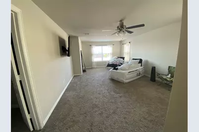 1846 Indigo Lane, Forney, TX 75126 - Photo 11