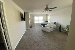 1846 Indigo Ln, Forney, TX 75126 - Photo 11