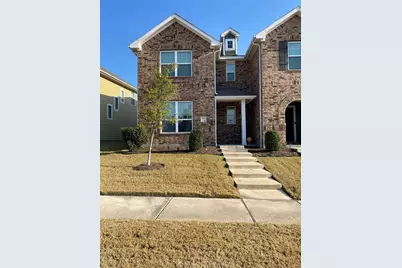 1846 Indigo Lane, Forney, TX 75126 - Photo 3