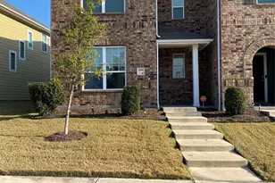 1846 Indigo Ln, Forney, TX 75126 - Photo 3