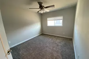 1846 Indigo Ln, Forney, TX 75126 - Photo 13