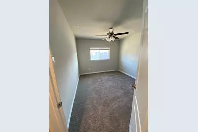 1846 Indigo Lane, Forney, TX 75126 - Photo 19