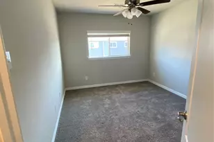 1846 Indigo Ln, Forney, TX 75126 - Photo 19