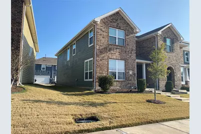 1846 Indigo Lane, Forney, TX 75126 - Photo 1