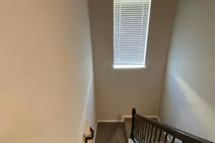 1846 Indigo Ln, Forney, TX 75126 - Photo 27