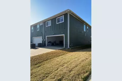 1846 Indigo Lane, Forney, TX 75126 - Photo 27