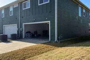 1846 Indigo Ln, Forney, TX 75126 - Photo 27