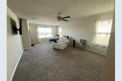 1846 Indigo Lane, Forney, TX 75126 - Photo 9