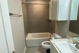 1846 Indigo Ln, Forney, TX 75126 - Photo 23