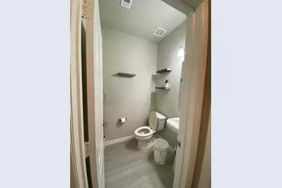 1846 Indigo Lane, Forney, TX 75126 - Photo 29