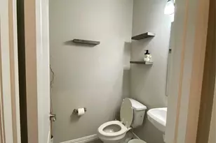 1846 Indigo Ln, Forney, TX 75126 - Photo 29