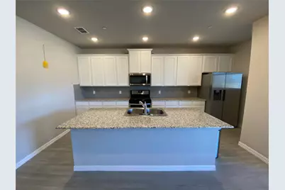 1846 Indigo Lane, Forney, TX 75126 - Photo 7