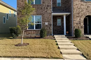 1846 Indigo Ln, Forney, TX 75126 - Photo 1