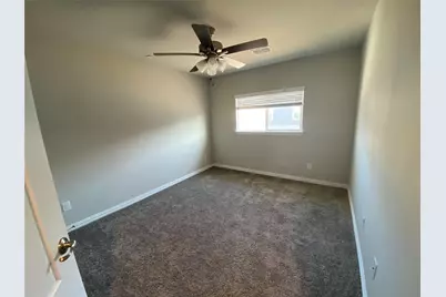 1846 Indigo Lane, Forney, TX 75126 - Photo 13
