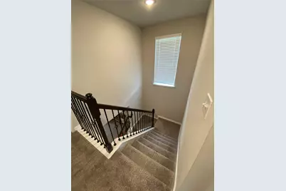 1846 Indigo Lane, Forney, TX 75126 - Photo 11