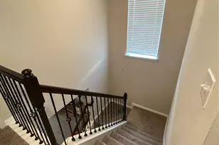 1846 Indigo Ln, Forney, TX 75126 - Photo 11