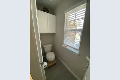 1846 Indigo Lane, Forney, TX 75126 - Photo 23