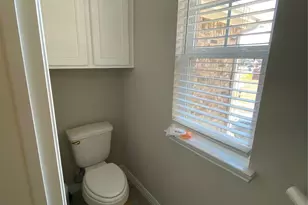 1846 Indigo Ln, Forney, TX 75126 - Photo 23