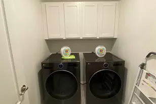 1846 Indigo Ln, Forney, TX 75126 - Photo 21