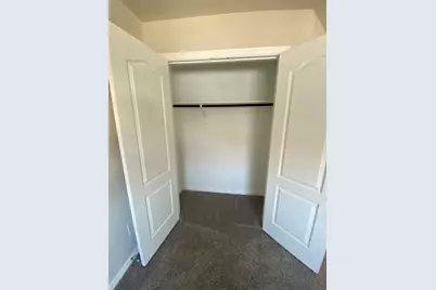 1846 Indigo Lane, Forney, TX 75126 - Photo 21