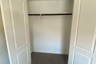 1846 Indigo Ln, Forney, TX 75126 - Photo 21