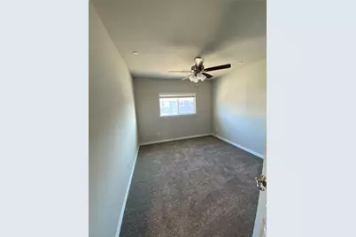 1846 Indigo Lane, Forney, TX 75126 - Photo 19