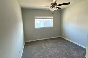 1846 Indigo Ln, Forney, TX 75126 - Photo 19