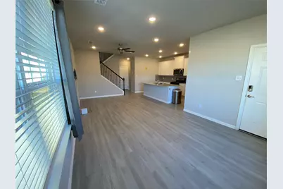 1846 Indigo Lane, Forney, TX 75126 - Photo 7