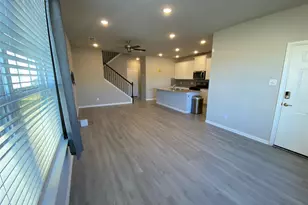 1846 Indigo Ln, Forney, TX 75126 - Photo 7