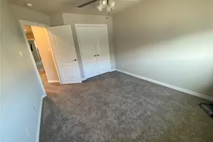 1846 Indigo Ln, Forney, TX 75126 - Photo 17